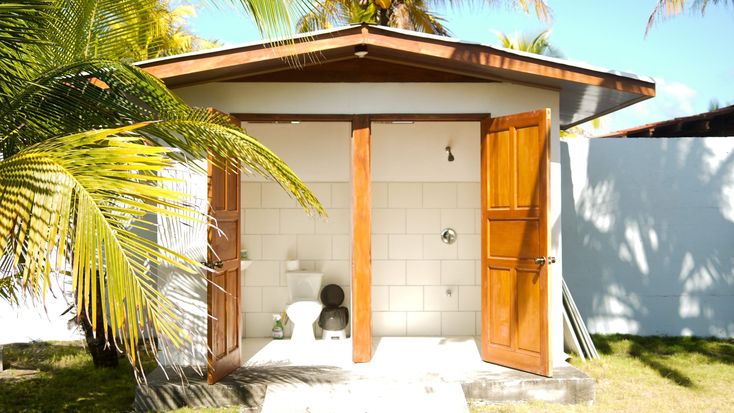 Beachfront Development Opportunity in Bajamar, Puntarenas