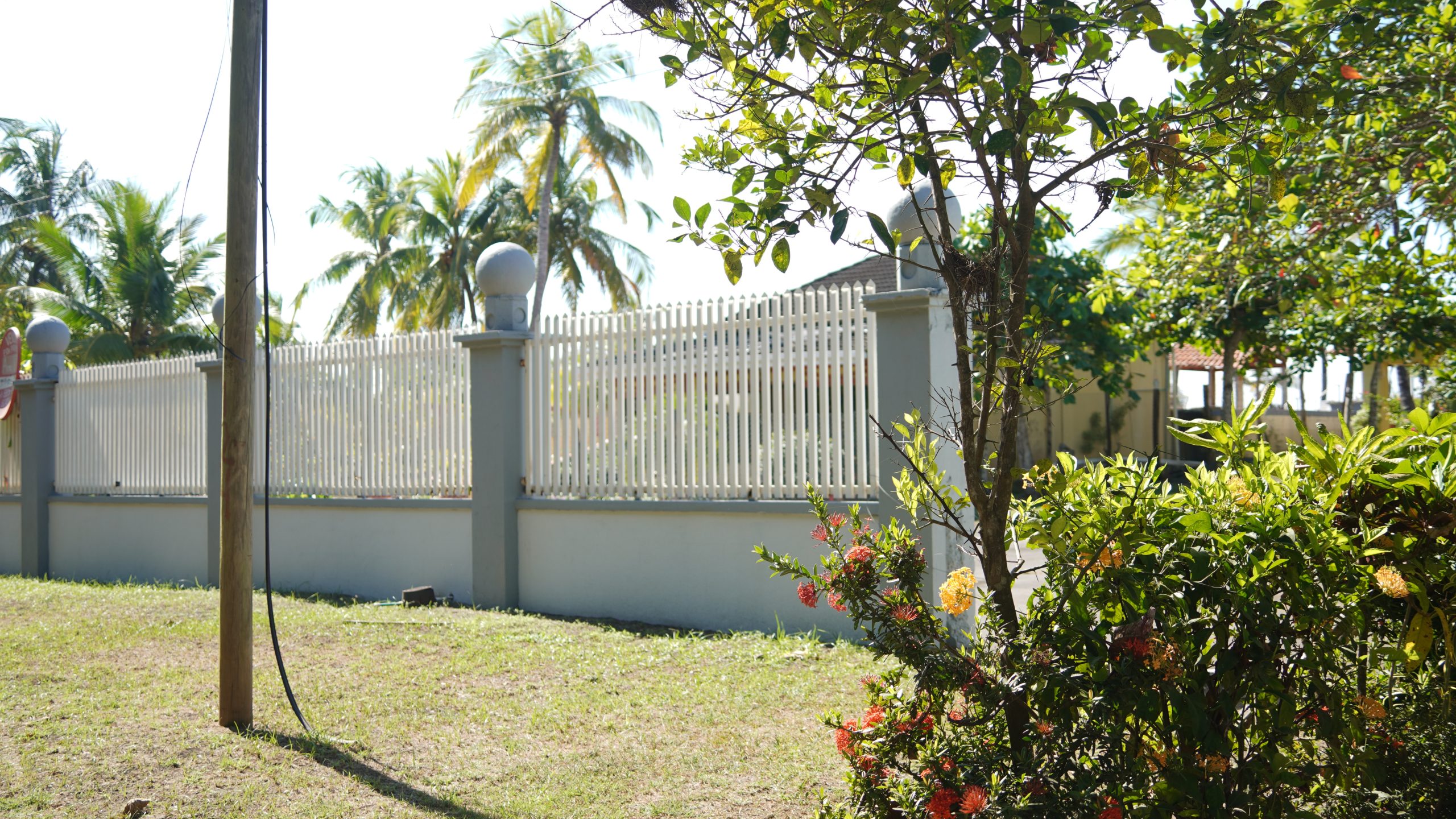 Beachfront Development Opportunity in Bajamar, Puntarenas