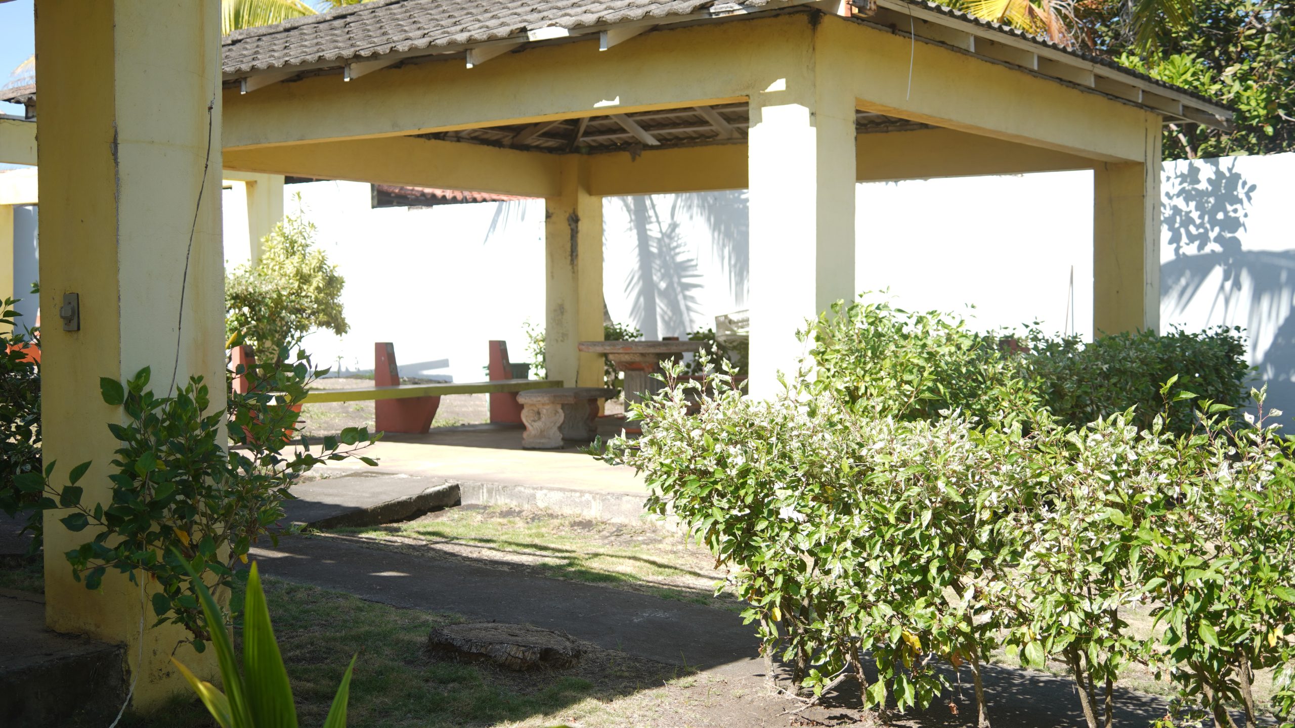 Beachfront Development Opportunity in Bajamar, Puntarenas