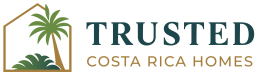 Trusted Costa Rica Homes